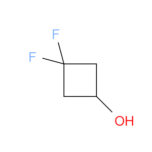 3,3-difluorocyclobutanol
