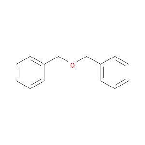 Dibenzyl ether