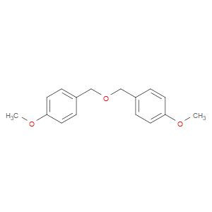 Bis(4-methoxybenzyl)ether