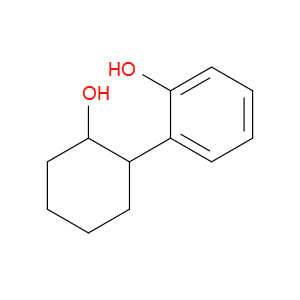 2-(2-Hydroxycyclohexyl)phenol