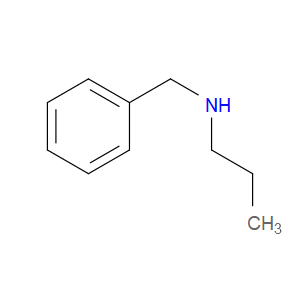 N-Propylbenzenemethanamine