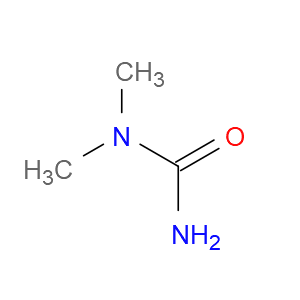 N,N-Dimethylurea