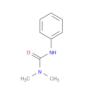 Fenuron