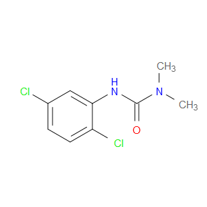N'-(2,5-Dichlorophenyl)-N,N-dimethylurea