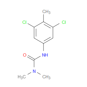 N'-(3,5-Dichloro-4-methylphenyl)-N,N-dimethylurea
