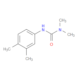 N'-(3,4-Dimethylphenyl)-N,N-dimethylurea