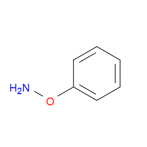 O-phenylhydroxylamine