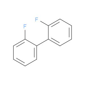 2,2'-Difluoro-1,1'-biphenyl