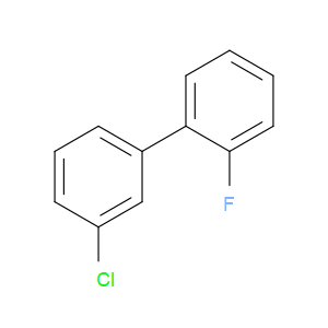 3'-Chloro-2-fluoro-1,1'-biphenyl