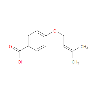 Valencic acid