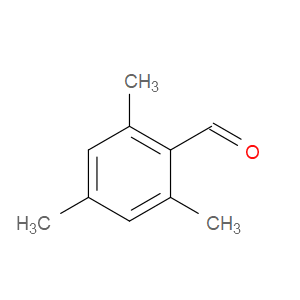 2,4,6-Trimethylbenzaldehyde