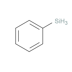 Phenylsilane