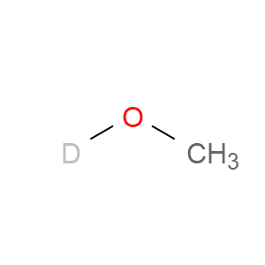 METHANOL-D