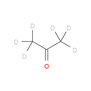 Acetone-d6