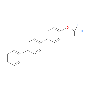 1,1':4',1''-Terphenyl, 4-(trifluoromethoxy)-