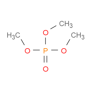 trimethyl phosphate
