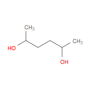 hexane-2,5-diol