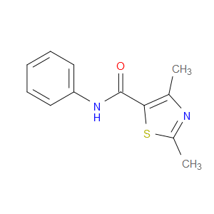 Metsulfovax