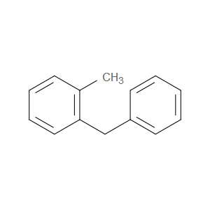 1-benzyl-2-methylbenzene