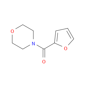 furan-2-yl(morpholino)methanone