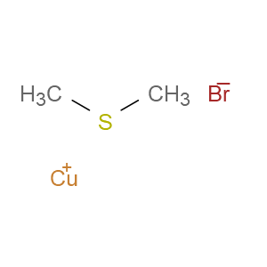 Copper(I) bromide-dimethyl sulfide