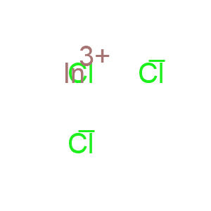 indium(III) chloride