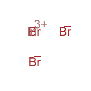 indium(III) bromide