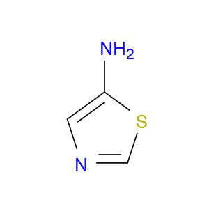 thiazol-5-amine