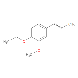 Ethylisoeugenol