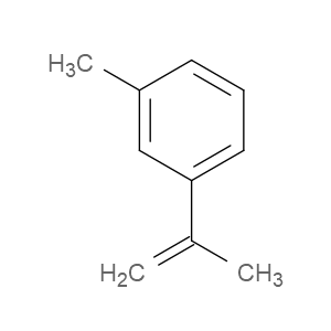 m-Cymenene