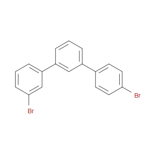 3,4''-Dibromo-1,1':3',1''-terphenyl