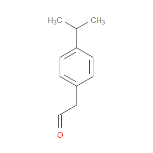 p-Isopropylphenylacetaldehyde