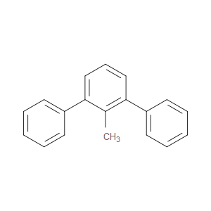 2'-Methyl-1,1':3',1''-terphenyl