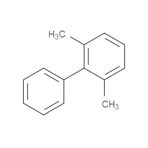 2,6-Dimethyl-1,1'-biphenyl
