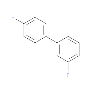 3,4'-Difluoro-1,1'-biphenyl