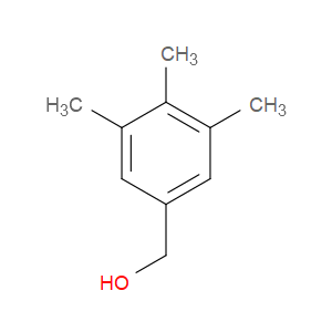(3,4,5-trimethylphenyl)methanol