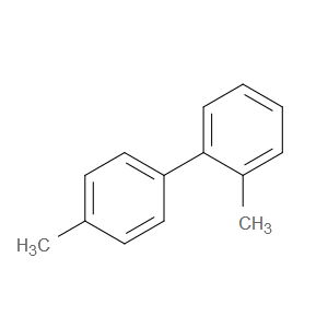 2,4'-Dimethyl-1,1'-biphenyl