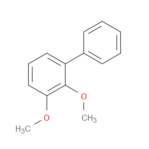 2,3-Dimethoxy-1,1'-biphenyl