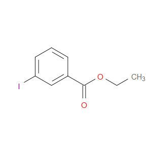 Ethyl-3-iodobenzoate