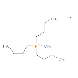 Methyltributylphosphoniumiodide