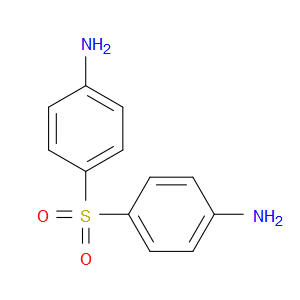 4,4'-Sulfonyldianiline