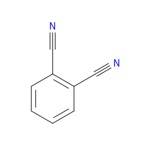 phthalonitrile
