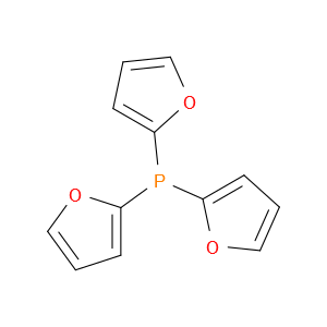 Tri(furan-2-yl)phosphine