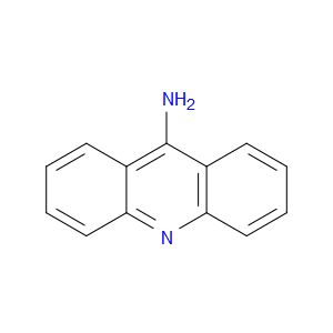 9-Aminoacridine