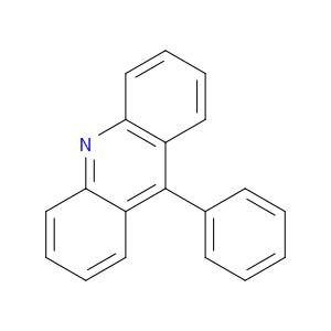 9-Phenylacridine