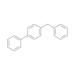 4-Benzylbiphenyl