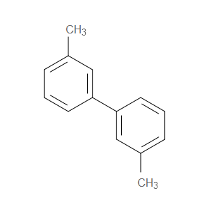 3,3'-Dimethyl-1,1'-biphenyl