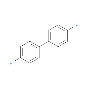 4,4-Difluoro-1,1-biphenyl