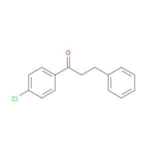4'-Chloro-3-phenylpropiophenone