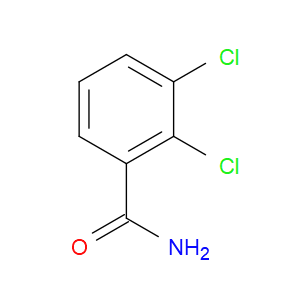 2,3-Dichlorobenzamide
